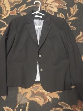 Calvin Klein Blazer